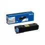 Pelikan 1031421882 Cartuccia toner compatibile per Xerox 106R01596, Giallo, 2.500 pagine