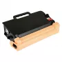 Pelikan Cartuccia toner rigenerata per Brother TN-3430 nero