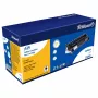 Pelikan Cartuccia toner nero 9000 pagine 1031430026 CF226X