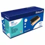 Pelikan Cartuccia toner per Brother TN3430 nero