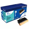 Pelikan Cartuccia toner compatibile per Brother TN-3480 - nero - 8000 pagine