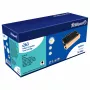 Pelikan Cartuccia toner compatibile per Brother TN-3480 - nero - 8000 pagine
