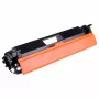 Pelikan Cartuccia toner compatibile per HP CF230X, Nero, 3.500 pagine