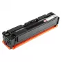 Pelikan Cartuccia toner compatibile per HP CF530A, Nero, 1.100 pagine