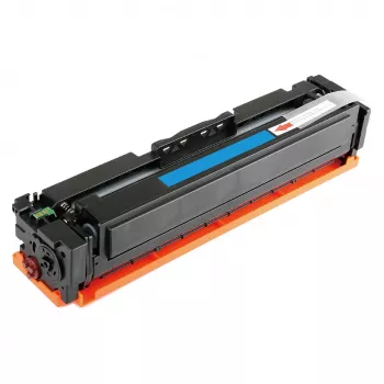 Pelikan Toner per HP CF531A ciano