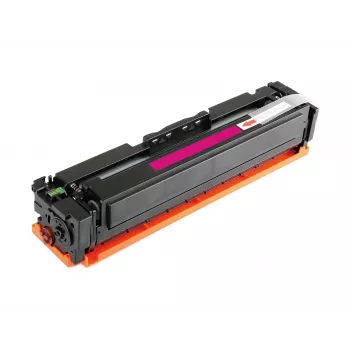 Pelikan Cartuccia toner compatibile per HP CF533A magenta