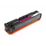 Pelikan Cartuccia toner compatibile per HP CF533A magenta