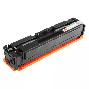 Pelikan Toner per HP CF540A nero