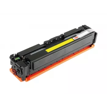 Pelikan Cartuccia toner per HP CF542X giallo - alta resa (2500 pagine) - compatibile