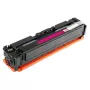 Pelikan Cartuccia toner per HP CF543A magenta