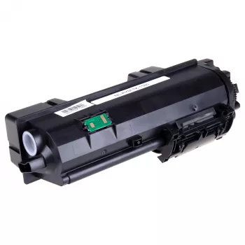 Pelikan Cartuccia toner compatibile per Kyocera TK-1160, Nero, 7.200 pagine