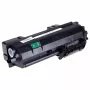 Pelikan Cartuccia toner compatibile per Kyocera TK-1160, Nero, 7.200 pagine