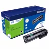 Pelikan Cartuccia toner compatibile nero 7200 pagine per Kyocera TK1170