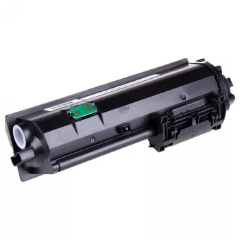 Pelikan Cartuccia toner compatibile nero 7200 pagine per Kyocera TK1170