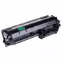 Pelikan Cartuccia toner compatibile nero 7200 pagine per Kyocera TK1170