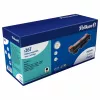 Pelikan Cartuccia toner compatibile per Brother TN-2420, Nero, 3.000 pagine