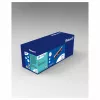 Cartuccia toner rigenerata Pelikan TN243BK nero 1400 pagine
