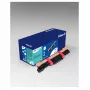 Cartuccia toner rigenerata Pelikan TN243BK nero 1400 pagine