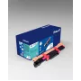 Pelikan Cartuccia toner compatibile per Brother TN-243M, Magenta, 1.000 pagine