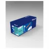 Pelikan Cartuccia toner compatibile per Brother TN-247BK, Nero, 3.000 pagine