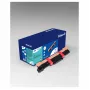 Pelikan Cartuccia toner compatibile per Brother TN-247BK, Nero, 3.000 pagine