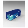 Cartuccia toner compatibile Pelikan per Brother TN247M - magenta - 2300 pagine
