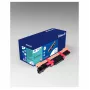 Cartuccia toner compatibile Pelikan per Brother TN247M - magenta - 2300 pagine