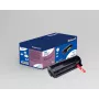 Pelikan Cartuccia toner compatibile per Lexmark 502X (50F2X00), Nero, 10.000 pagine