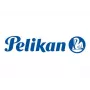 Cartuccia toner compatibile Pelikan per Samsung D111L nero alta resa