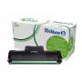 Toner ECO No Waste Pelikan W1106A nero 2K - unità toner - nero