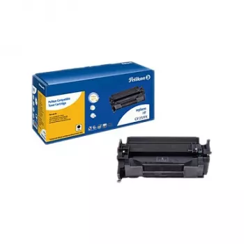 Toner Pelikan per HP CF259X 59X nero - unità toner