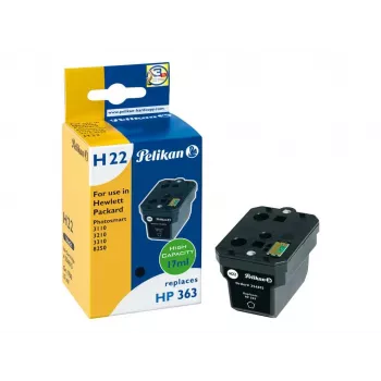 Inchiostro Pelikan per HP C8719EE 1021430797