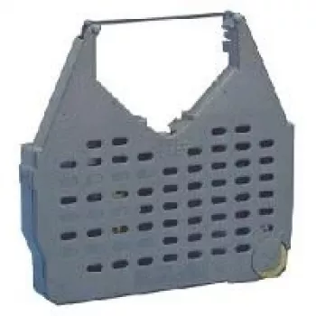 Nastro per macchina da scrivere Pelikan 500934 compatibile per Olivetti ET2200 ET2400 Wordcart Gr.313C