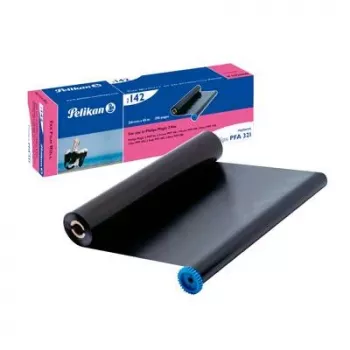 Nastro Pelikan 543660 compatibile per Philips Magic 2 Vox/PFA 321 8428 SB