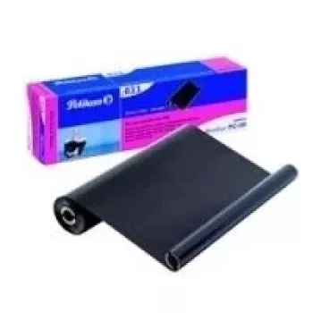 Nastro Pelikan 559036 compatibile per Brother 1020/PC-201RF 8909 SB 217/12