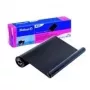 Nastro Pelikan 559036 compatibile per Brother 1020/PC-201RF 8909 SB 217/12