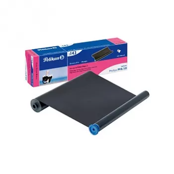 Nastro Pelikan 559517 compatibile per Philips Magic V3PFA 331 28900SU SB
