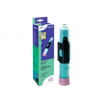 Cartuccia toner Pelikan per Brother TN-8000 nero