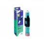 Cartuccia toner Pelikan per Brother TN-8000 nero
