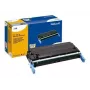 Cartuccia toner compatibile Pelikan per HP C9720A nero