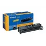 Cartuccia toner compatibile Pelikan per HP Q3960A - nero