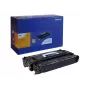 Cartuccia toner rigenerata Pelikan per HP C8543X - nero, 30.000 pagine