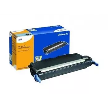 Toner Pelikan per HP Q6473A magenta - unità toner