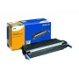 Toner Pelikan per HP Q6473A magenta - unità toner