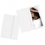 DAIBER 09026 fogli di cartone bianco 200x300 mm confezione da 25