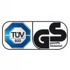 VILEDA Total Reflect Ultimate Plus M asse da stiro