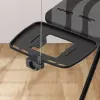 VILEDA Total Reflect Ultimate Plus M asse da stiro