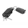 TROIKA TRACK & FIND KEY ORGANIZER (KR26-30/BK) - organizer portachiavi smart con localizzatore Bluetooth, nero