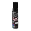 Rittal pennarello ritocco RAL 7035 grigio chiaro 12 ml