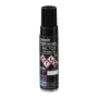 Rittal pennarello ritocco RAL 7035 grigio chiaro 12 ml